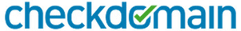 www.checkdomain.de/?utm_source=checkdomain&utm_medium=standby&utm_campaign=www.location-selection.com